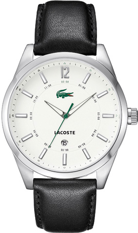 Lacoste 2010580