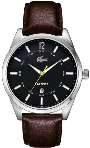 Lacoste 2010581