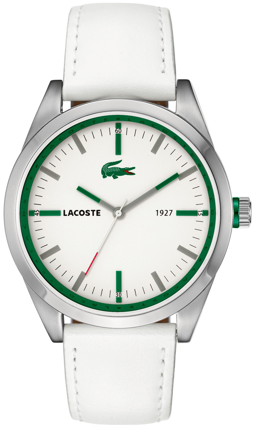 Lacoste 2010595