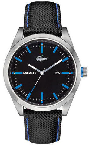 Lacoste 2010597
