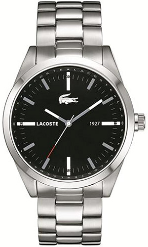 Lacoste 2010612