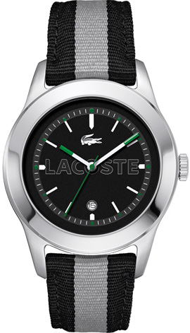 Lacoste 2010613
