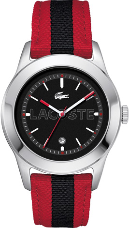 Lacoste 2010614