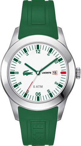 Lacoste 2010626