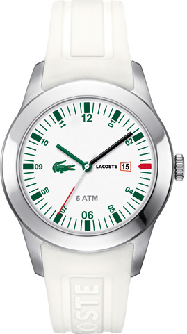 Lacoste 2010627