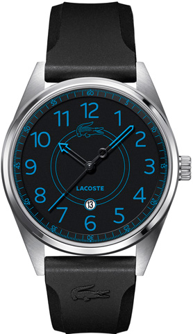 Lacoste 2010633