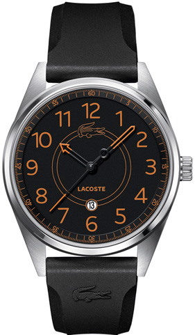 Lacoste 2010634