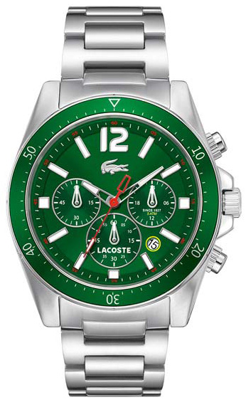 Lacoste 2010640