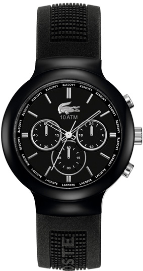 Lacoste 2010651
