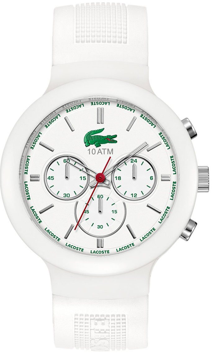 Lacoste 2010653