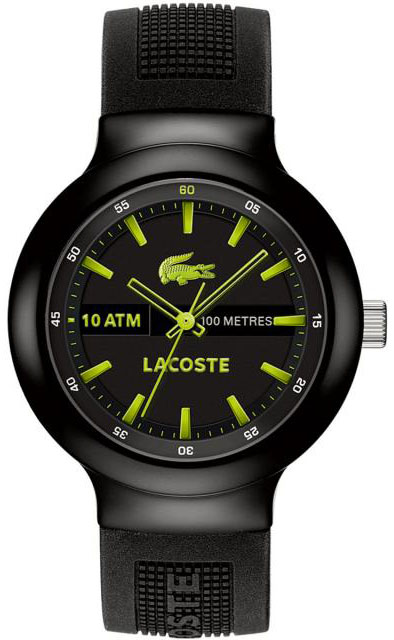 Lacoste 2010656