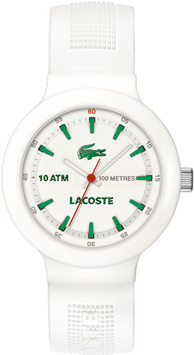 Lacoste 2010661