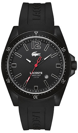 Lacoste 2010662