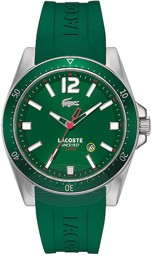 Lacoste 2010663