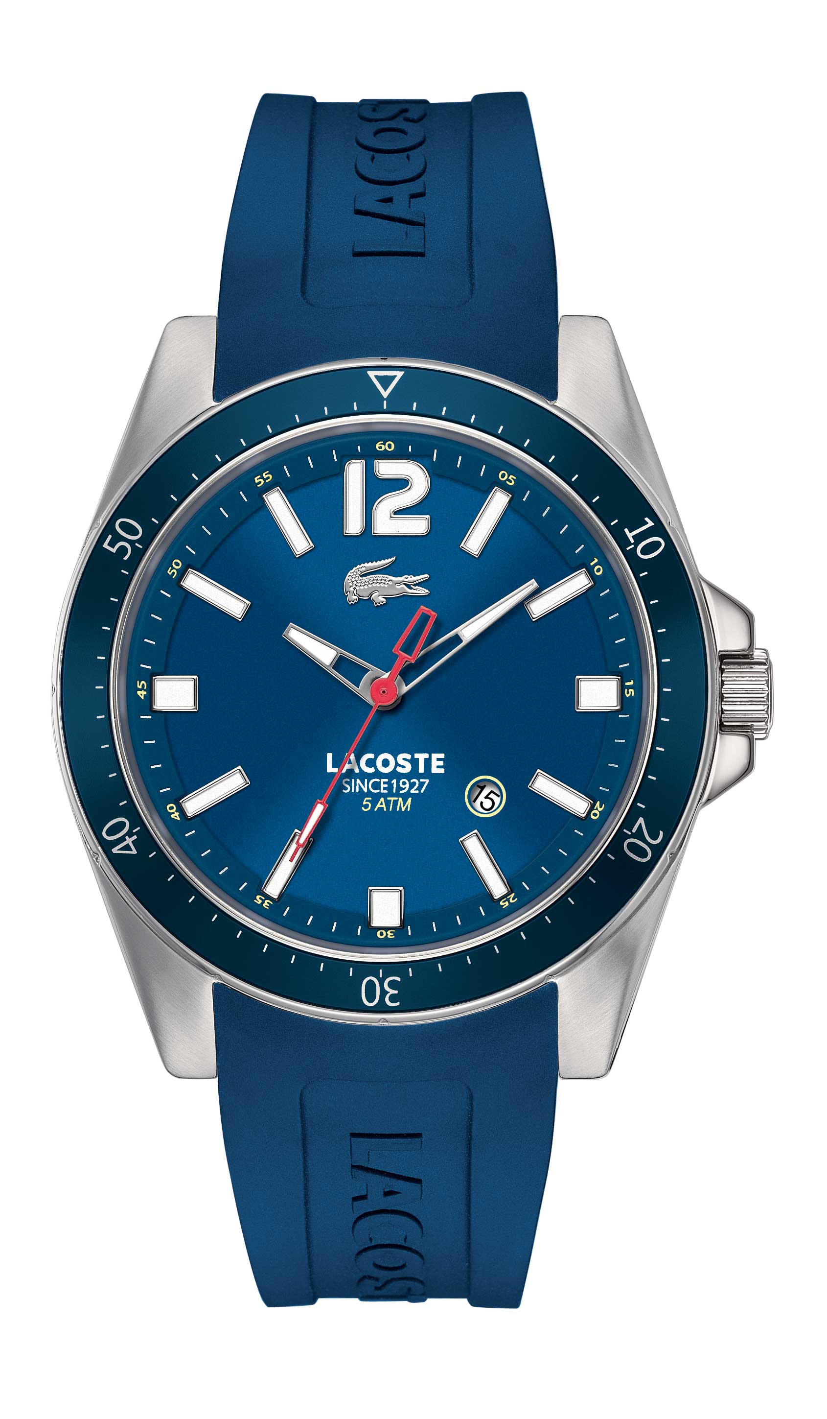 Lacoste 2010665