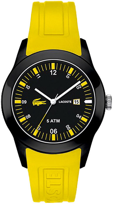 Lacoste 2010673