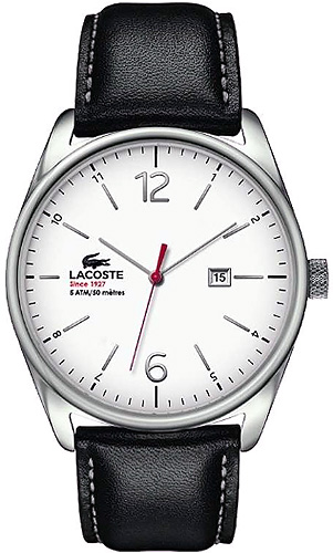 Lacoste 2010680