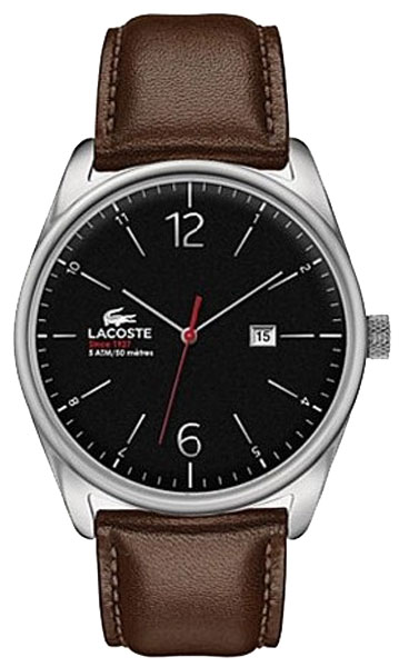 Lacoste 2010682
