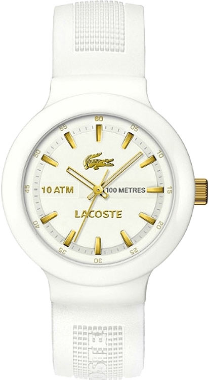 Lacoste 2010684