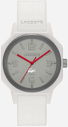 Lacoste 80th Anniversary 2010689
