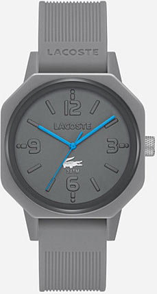 Lacoste 80th Anniversary 2010692