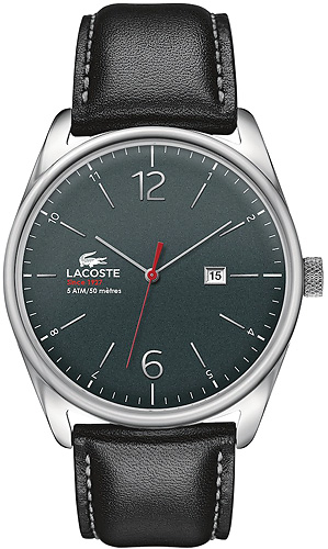 Lacoste 2010694