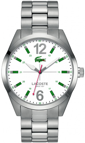 Lacoste 2010697