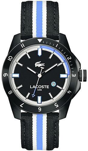 Lacoste 2010699