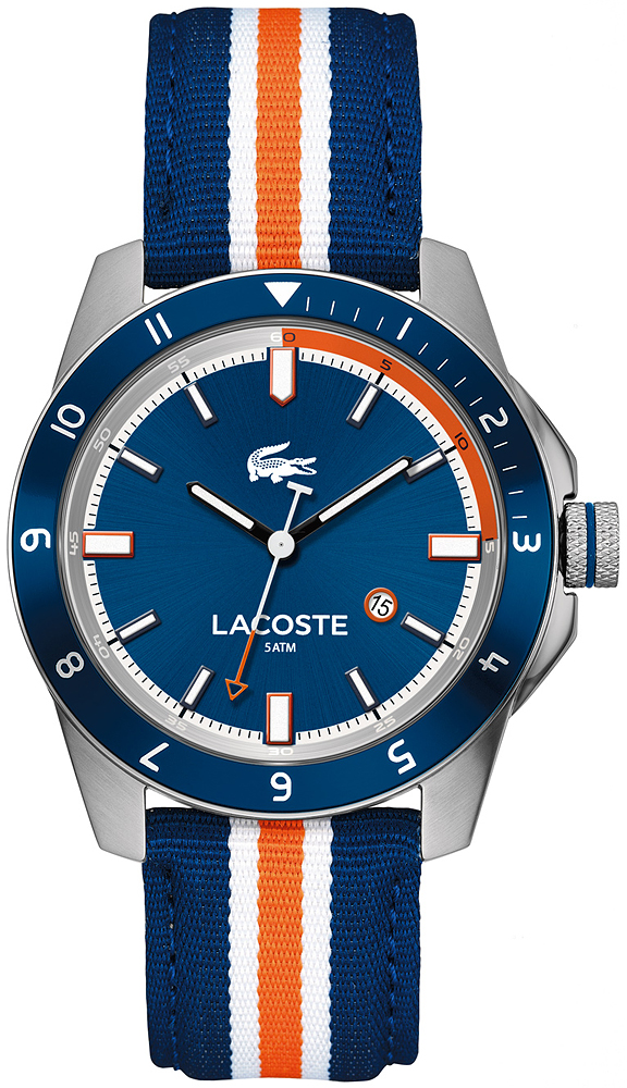 Lacoste 2010700
