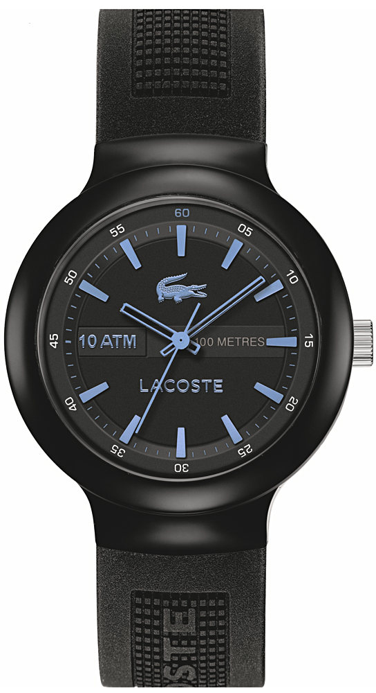 Lacoste 2010719