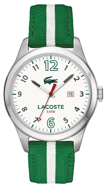 Lacoste 2010721