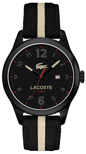 Lacoste 2010724