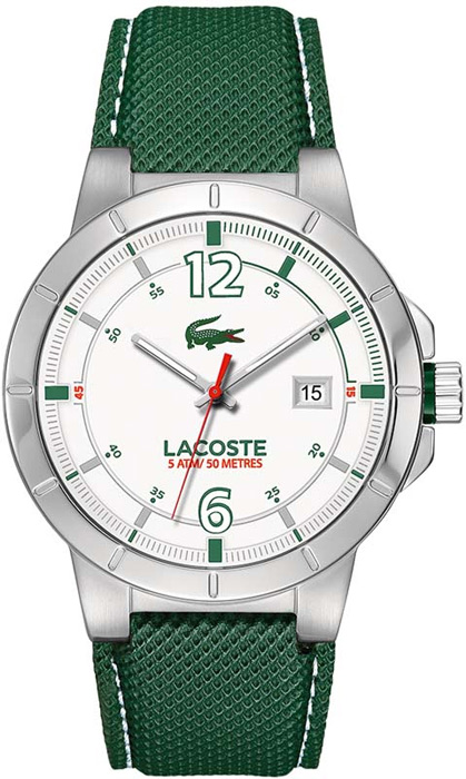 Lacoste 2010726