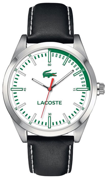 Lacoste 2010732