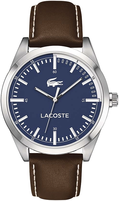 Lacoste 2010742