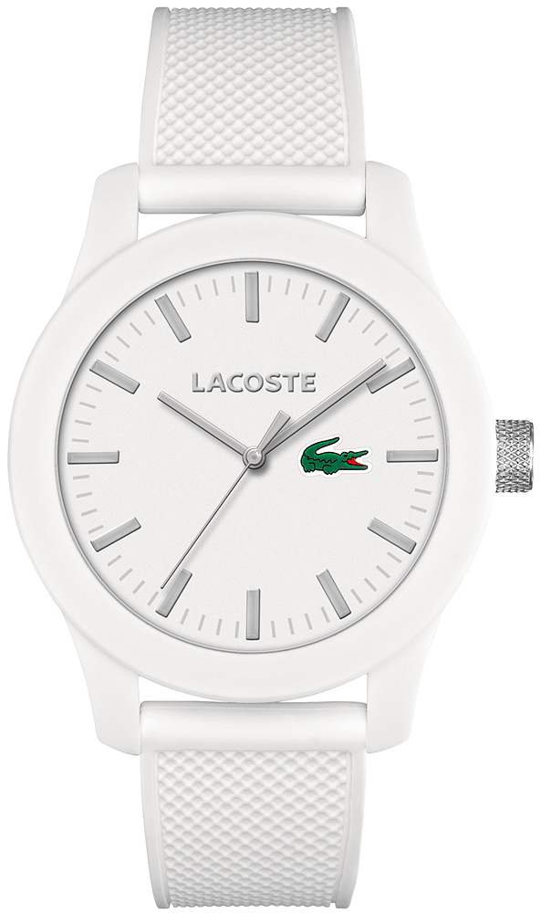 Lacoste 2010762