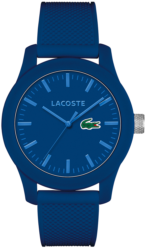 Lacoste 2010765