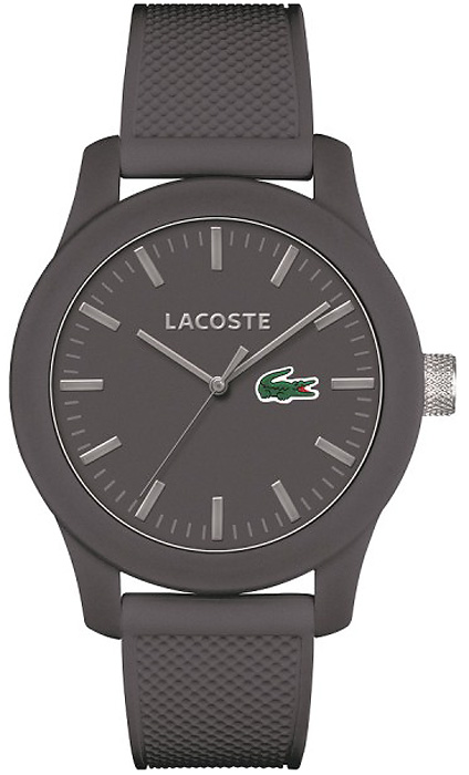 Lacoste 2010767