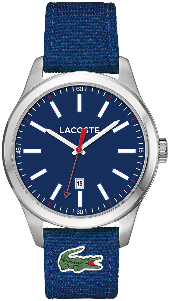 Lacoste 2010779