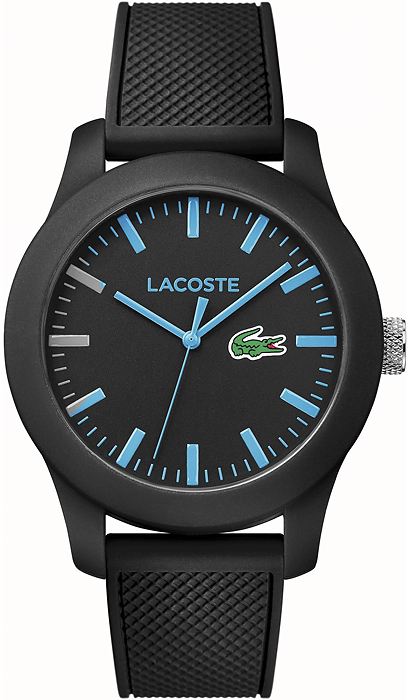 Lacoste 2010791