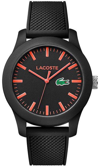Lacoste 2010794