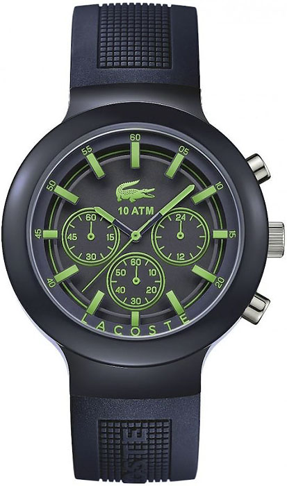 Lacoste 2010797