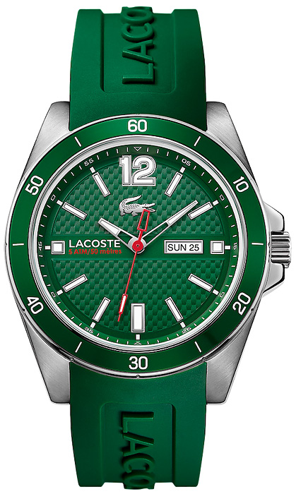 Lacoste 2010800