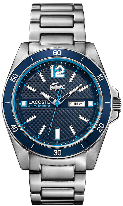 Lacoste 2010801