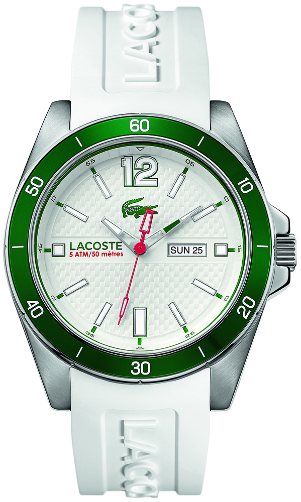 Lacoste 2010802
