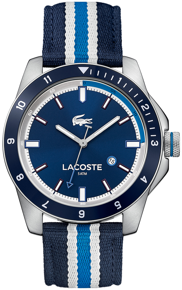 Lacoste 2010809
