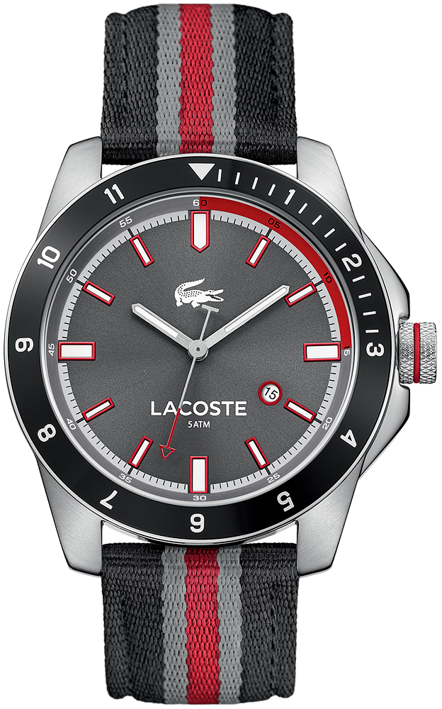 Lacoste 2010810