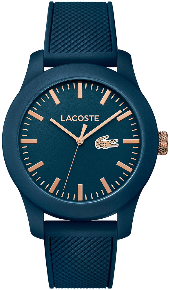 Lacoste 2010817