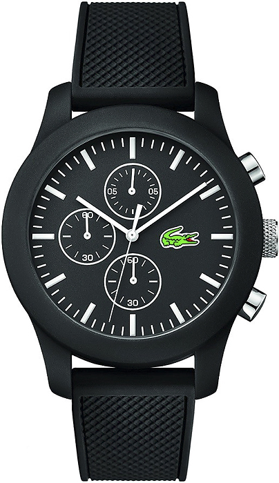 Lacoste 2010821