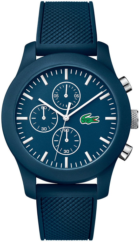 Lacoste 2010824
